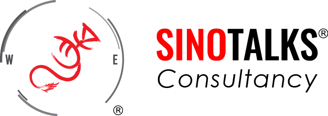 Sinotalks Consultancy