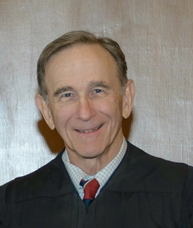 John Walker