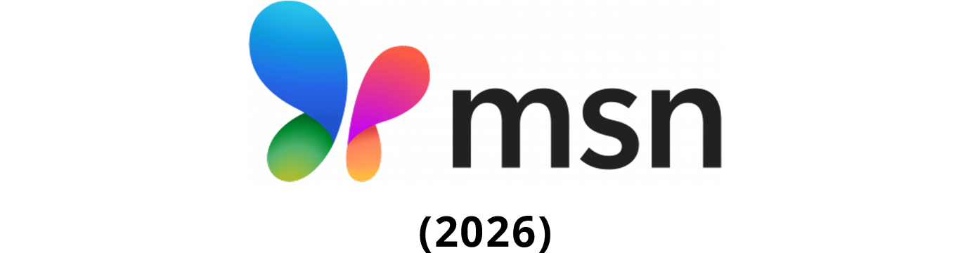MSN 2026