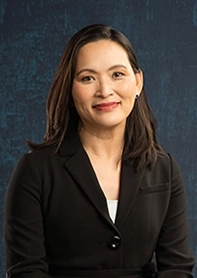 Mei Gechlik