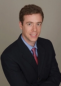 Nathan Harpainter