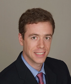 Nathan Harpainter