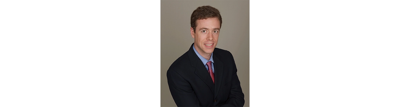 Nathan Harpainter
