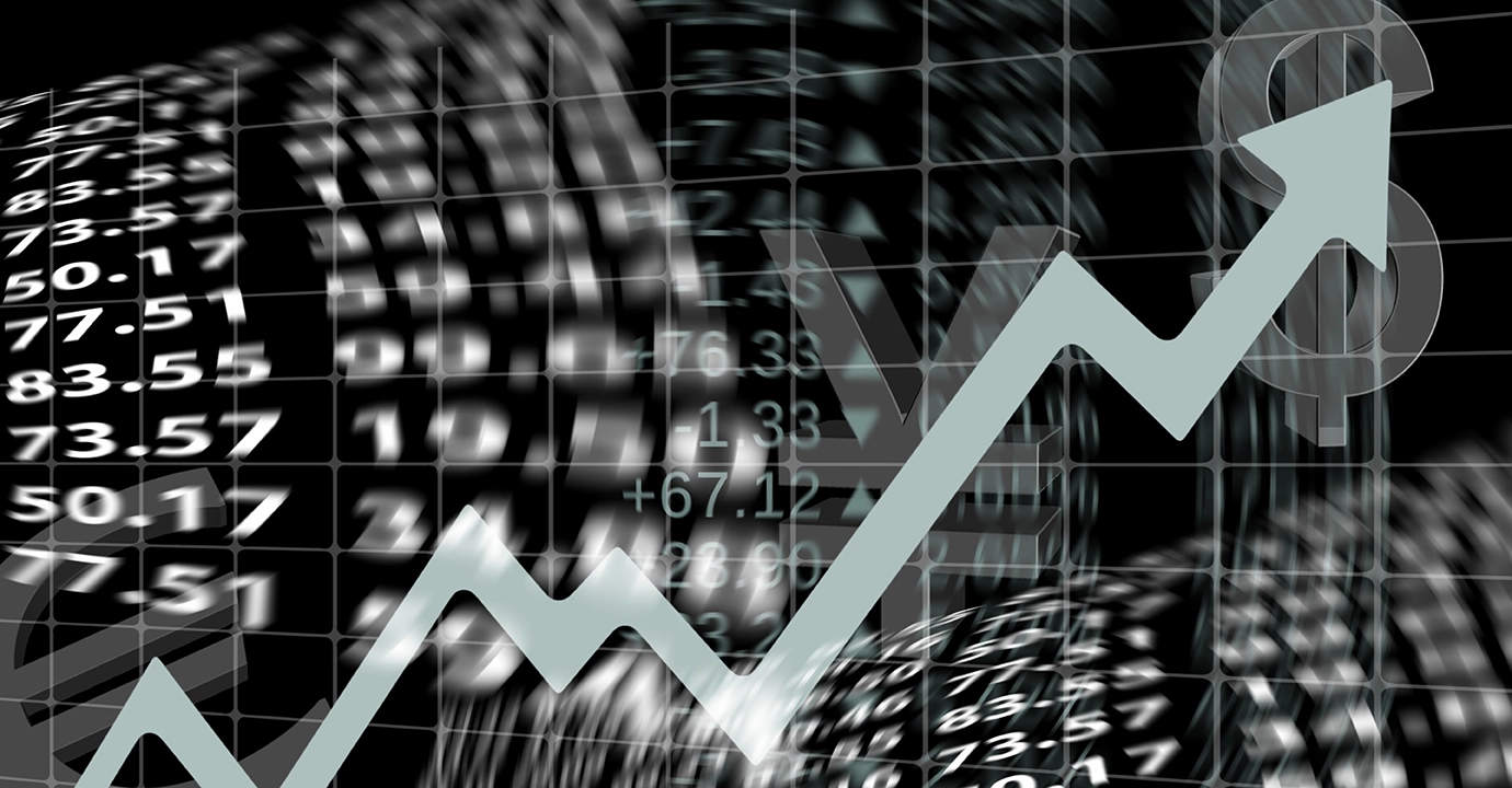 Irregularities in China’s Stock Market and Sentencing