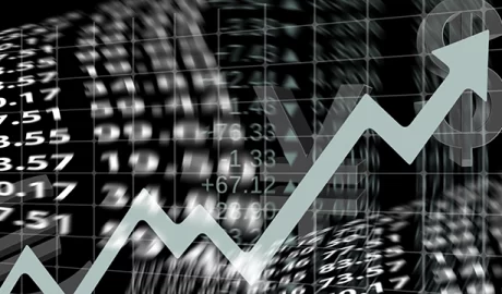 Irregularities in China’s Stock Market and Sentencing