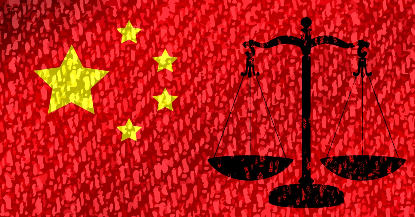 Lawsuits Against China’s State-Owned Enterprises & Government Agencies: Can Private Enterprises Win?