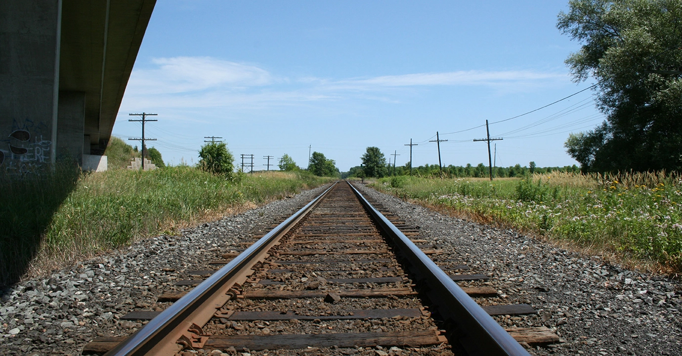 China’s “Belt and Road” Action Plan