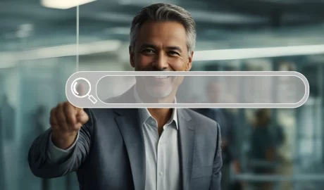 China’s “One Website, Two Databases” Approach to Judicial Transparency, Reform, & Consistency