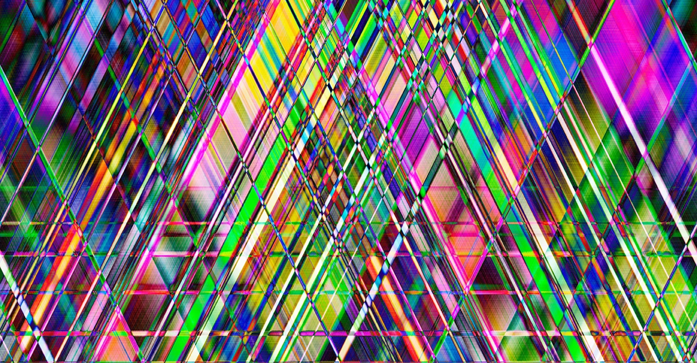 China’s “One Website, Two Databases” Approach to Judicial Transparency, Reform, & Consistency