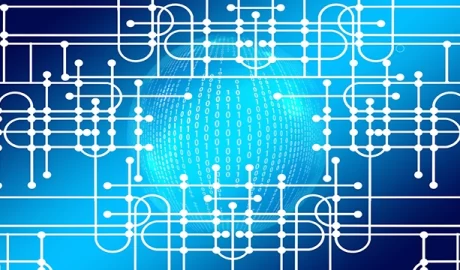 Tesla, Data Transfers, & China’s Digital Economy