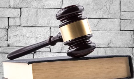 China’s Promotion of Case-Based Legal Reasoning in the BRICS