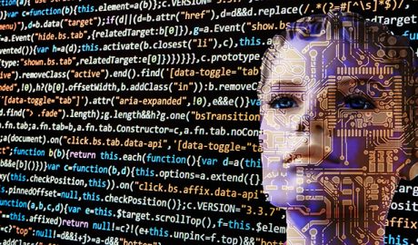 Key Talks in 1992, Court Cases in 2024, and “New Quality Productive Forces”