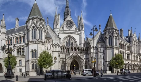 China’s NEW Proactive Approach to Recognizing and Enforcing Foreign Judgments