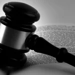 China’s NEW Proactive Approach to Recognizing and Enforcing Foreign Judgments