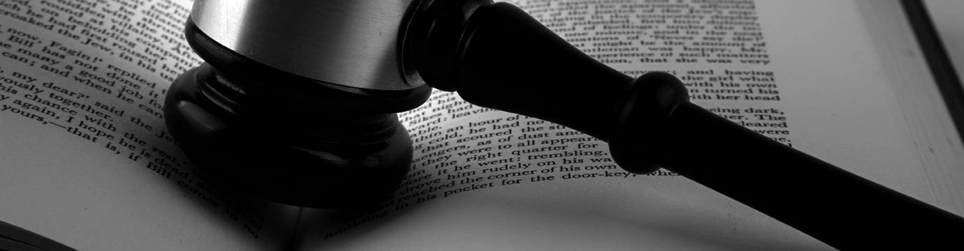 China’s NEW Proactive Approach to Recognizing and Enforcing Foreign Judgments