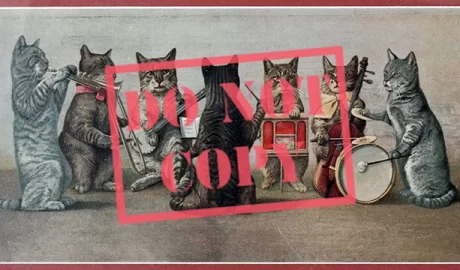 Rednote and a Foreign Artist’s “Half Victory” in China’s Courts