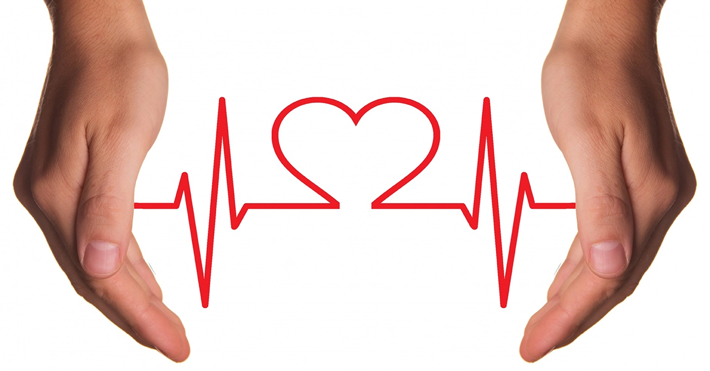 China’s Medical System Needs Care from the Top