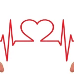 China’s Medical System Needs Care from the Top