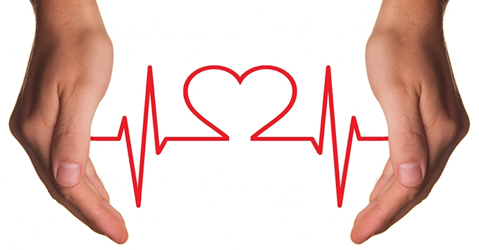 China’s Medical System Needs Care from the Top