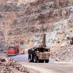 China’s Mineral Resources Law, Ecosystems, and Foreign Investment