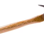 Empowering Courts to Protect “Eggs” Against “Hammers