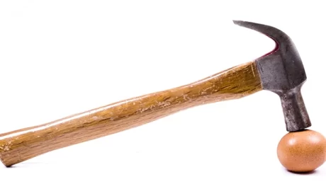 Empowering Courts to Protect “Eggs” Against “Hammers