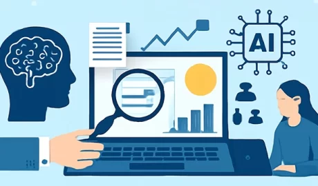 Arbitration, Artificial Intelligence, and Administrative Agreements