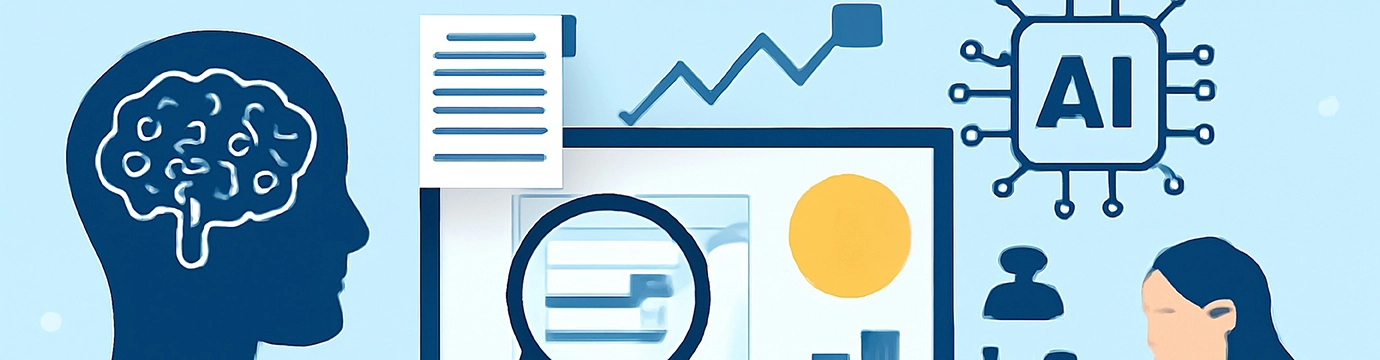 Arbitration, Artificial Intelligence, and Administrative Agreements