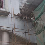 How China Combats the Crime of “Providing Fake Certification Documents”