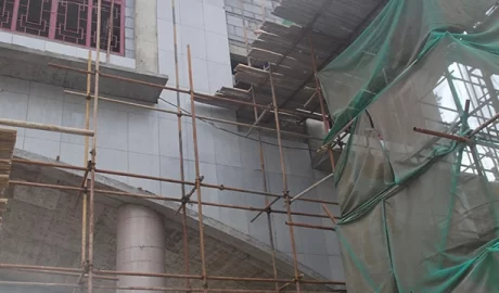 How China Combats the Crime of “Providing Fake Certification Documents”