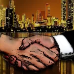 China’s Economy and Private Enterprises’ Creditworthiness