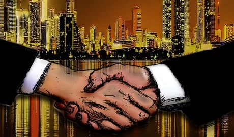 China’s Economy and Private Enterprises’ Creditworthiness