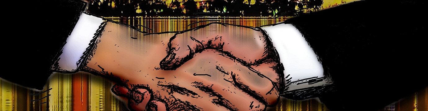 China’s Economy and Private Enterprises’ Creditworthiness