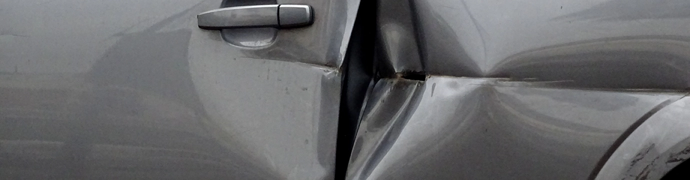 Autonomous Vehicles, Road Safety, and Liability in China