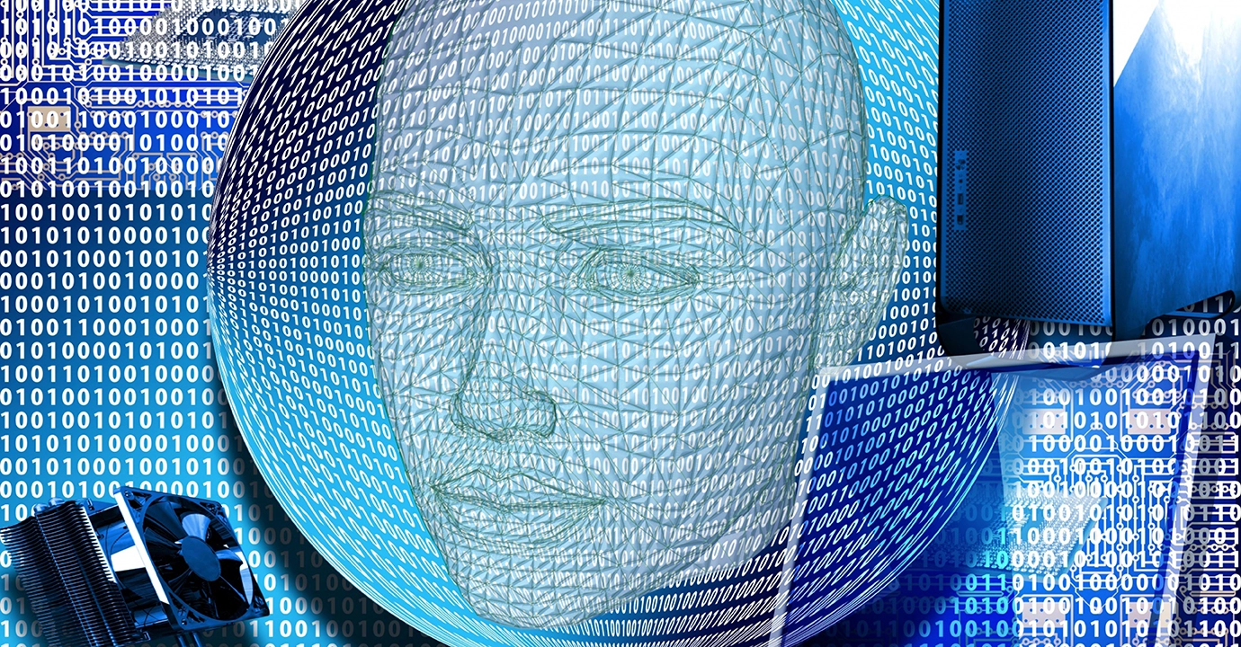 How China “Multiplies” Its AI Growth