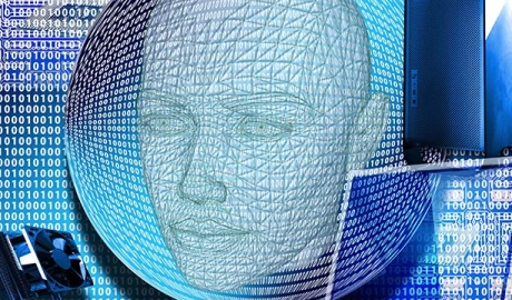 How China “Multiplies” Its AI Growth