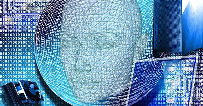 How China “Multiplies” Its AI Growth