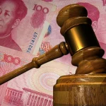 China’s Innovations & Delayed Performance in Intellectual Property Cases