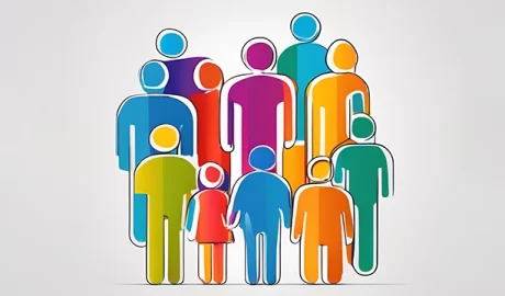 How a Chinese Province Defied the National Trend and Gained Population Growth