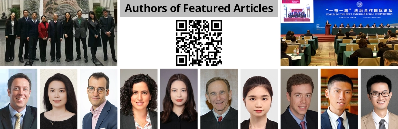 Contributors
