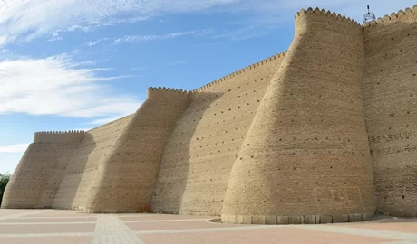 China’s Policy for Central Asia: Lessons from Southeast Asia & More