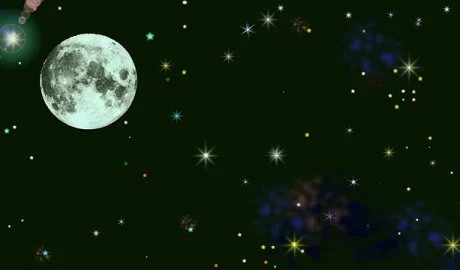 The Moon, Artificial Intelligence, & U.S.-China Relations