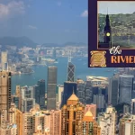 Hong Kong’s Land Leases & Asia’s Prosperity and Stability