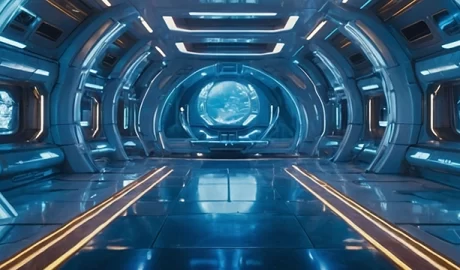 Musk, Space Technology, and U.S.-China Relations