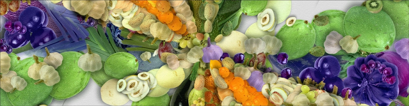 DeepSeek, AI Agriculture, and China’s Zhejiang Province