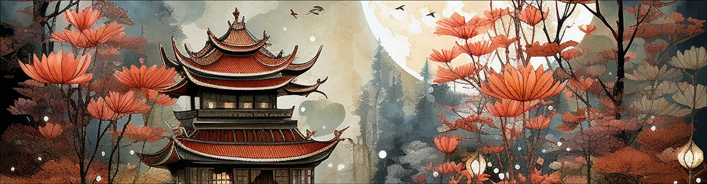 China’s Improved Global Image and Cultural Industries