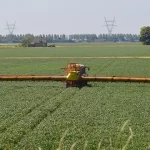 AI, the Global South, & China’s Rural Areas
