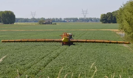 AI, the Global South, & China’s Rural Areas