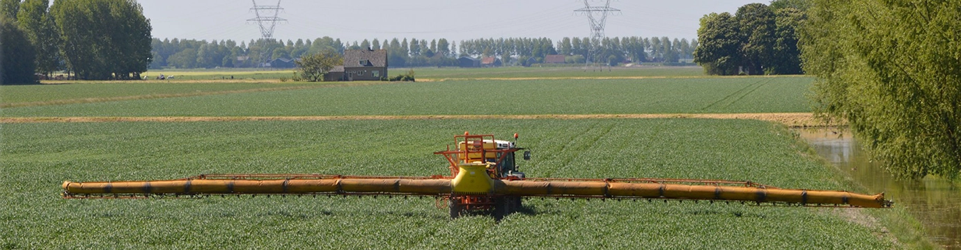 AI, the Global South, & China’s Rural Areas