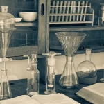 Nobel Prizes and China’s Scientific Research